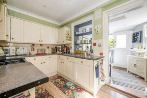 Photo 10- click for photo gallery